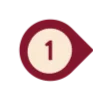 1️⃣