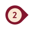 2️⃣