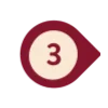 3️⃣