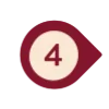 4️⃣