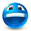 😃