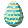 Эмодзи Easter