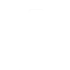 🤍