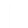 🤍