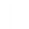 🤍
