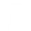 🤍