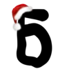 🎄