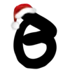 🎄