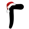 🎄
