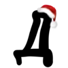 🎄