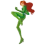 Эмодзи Totally Spies