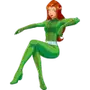 Эмодзи Totally Spies