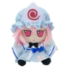🌸