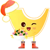 😋