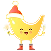🥳