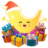 😄