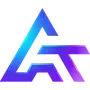 🤖