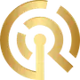Эмодзи ArkiTech