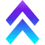 Эмодзи ArkiTech