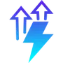 Эмодзи ArkiTech