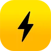 ⚡️