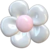 🌸