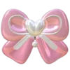 🎀