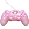 🎮
