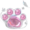 Эмодзи Милые 3D