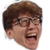 ?