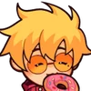 🍩