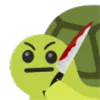 ?