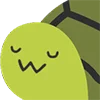 ?