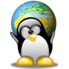 🐧