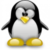 🐧