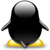 🐧