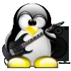 🐧