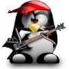 🐧