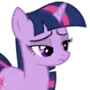 Эмодзи Twilight