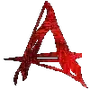 🍎