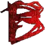 🍎