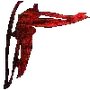 🍎
