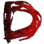🍎