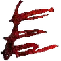 Эмодзи Twilight Font