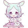 ☕️