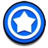 ⭐️
