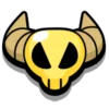 🐃