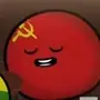 Эмодзи СССР