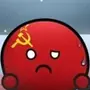 Эмодзи СССР