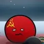 Эмодзи СССР